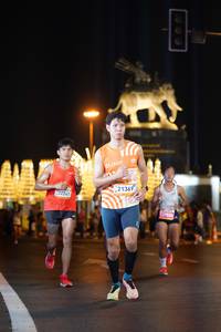 BIB: 22241, 110, 21369, 753
                            <button type="button" onclick="openModal(23097652)" class="btn btn-primary btn-sm float-right btn-popup" data-toggle="modal" data-target=".modal-high-quality">
                        <i class="fas fa-shopping-cart"></i> Add to Cart
                    </button>
                                            <button type="button" onclick="isThisMe(23097652, true)" class="btn btn-success btn-sm float-right btn-popup btn-isme hidden" data-toggle="tooltip" data-placement="bottom" title="นี่คือรูปของคุณใช่ไหม คลิกที่นี่เพื่อเอาเข้าอัลบั้ม">
                        <i class="fas fa-plus"></i> Add to album
                    </button>
                    <button type="button" onclick="isThisMe(23097652, false)" class="btn btn-warning btn-sm float-right btn-popup btn-isnotme hidden">
                        <i class="fas fa-ban"></i> Remove from album
                    </button>